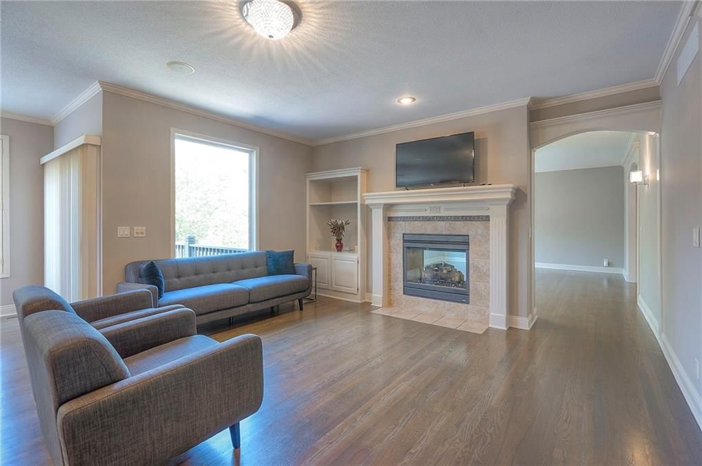 14336 England Street — photo 15