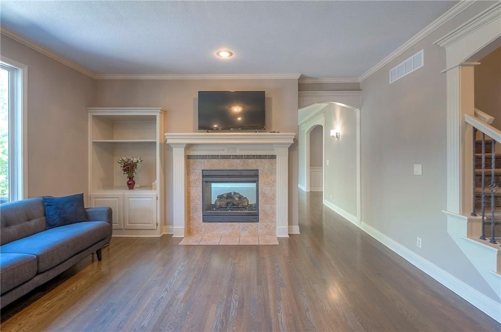 14336 England Street — photo 16