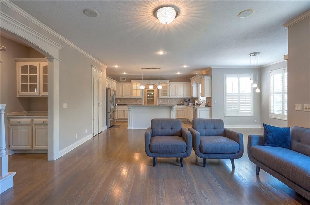 14336 England Street — photo 17