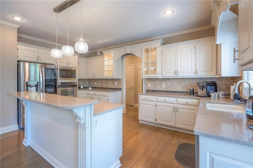 14336 England Street — photo 18