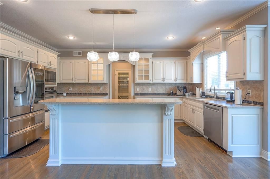 14336 England Street — photo 19