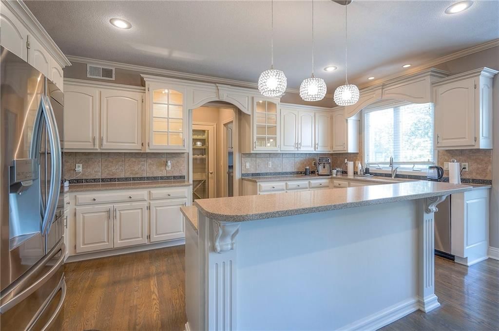 14336 England Street — photo 20