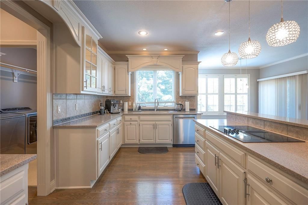 14336 England Street — photo 21