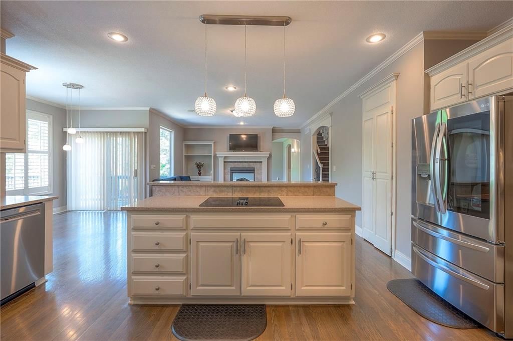 14336 England Street — photo 22