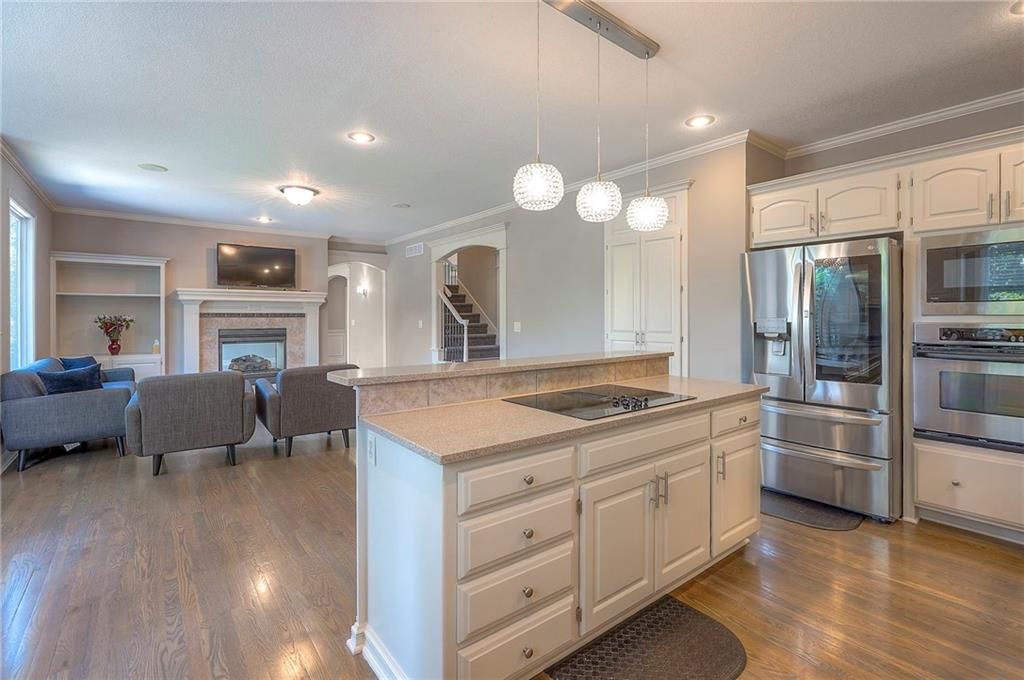 14336 England Street — photo 23