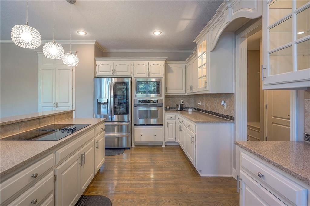 14336 England Street — photo 24