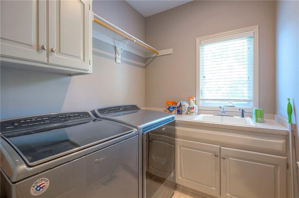 14336 England Street — photo 26