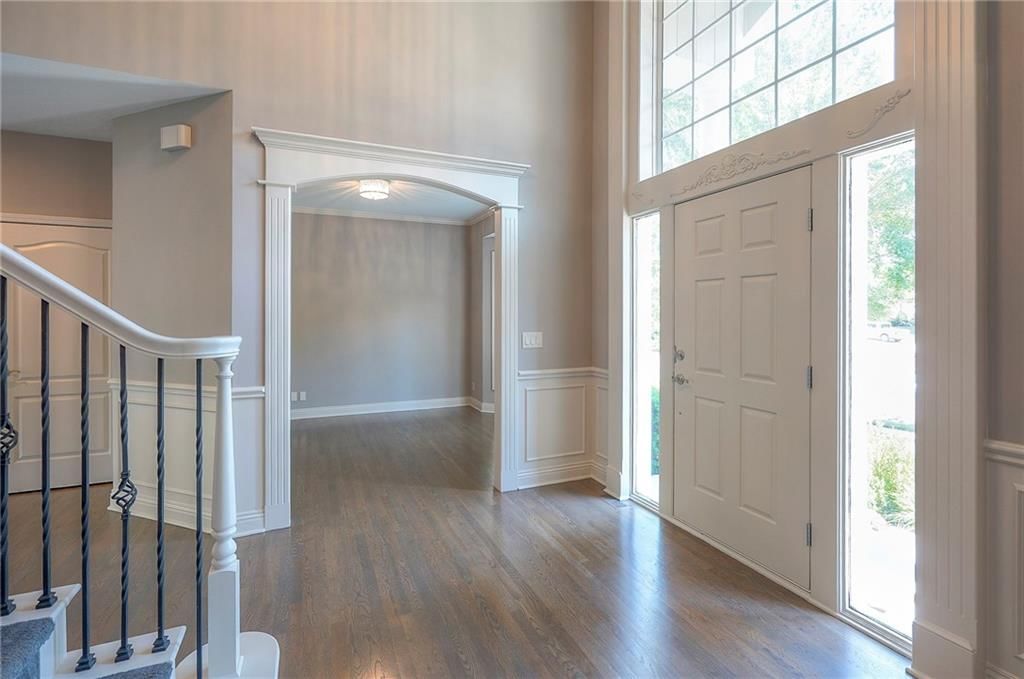 14336 England Street — photo 27
