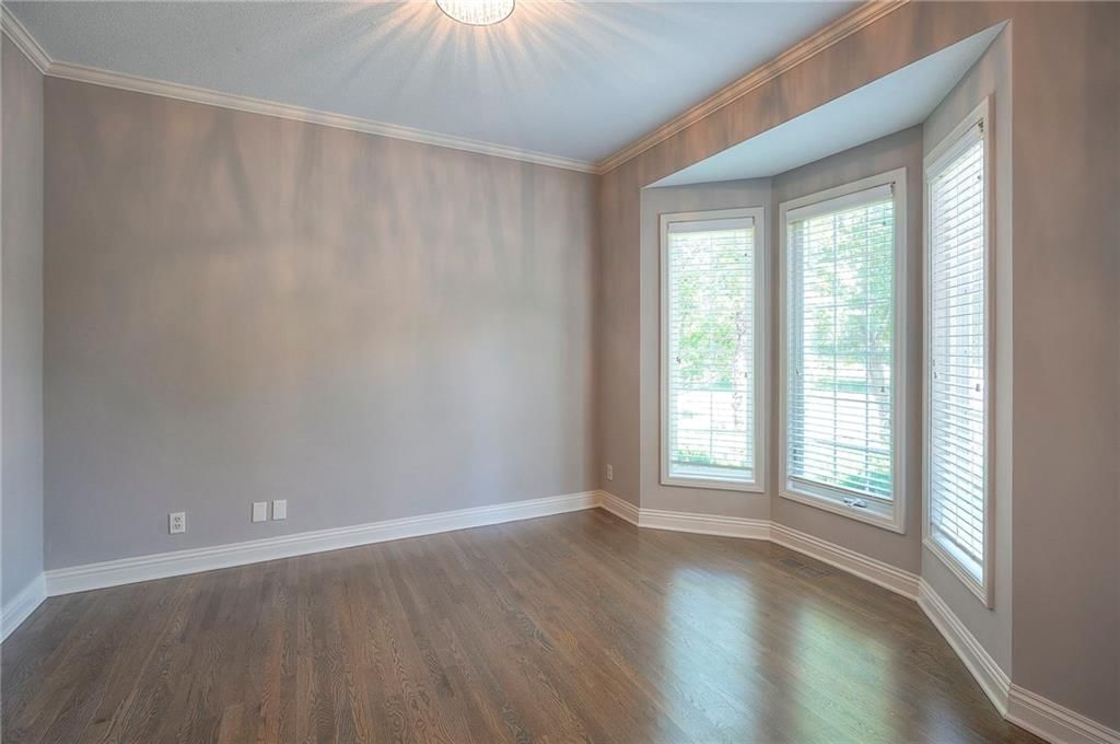14336 England Street — photo 28