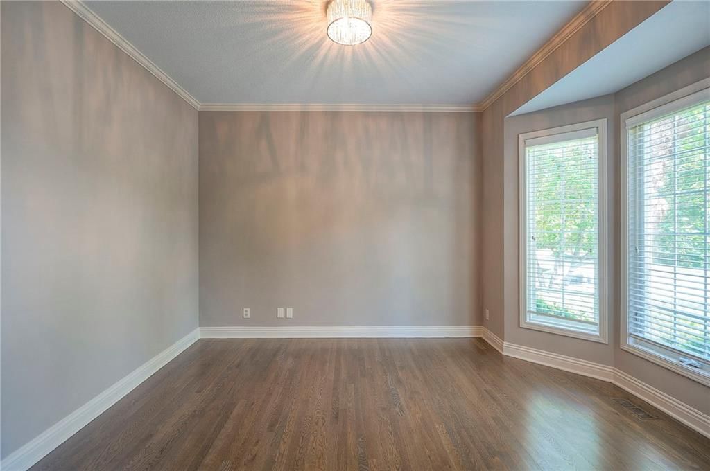 14336 England Street — photo 29