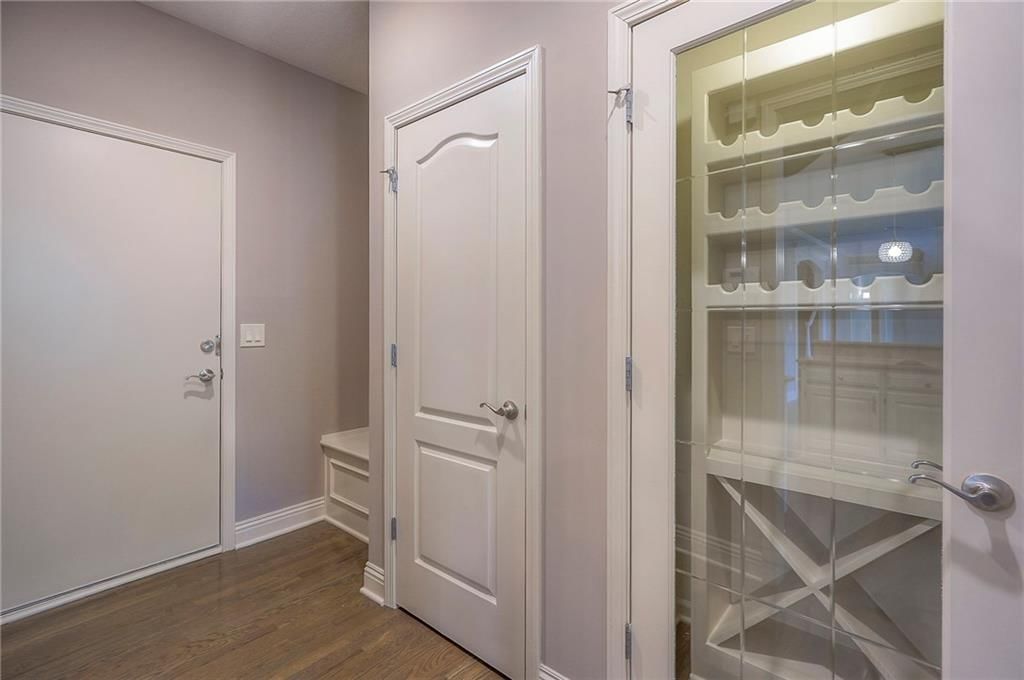 14336 England Street — photo 30