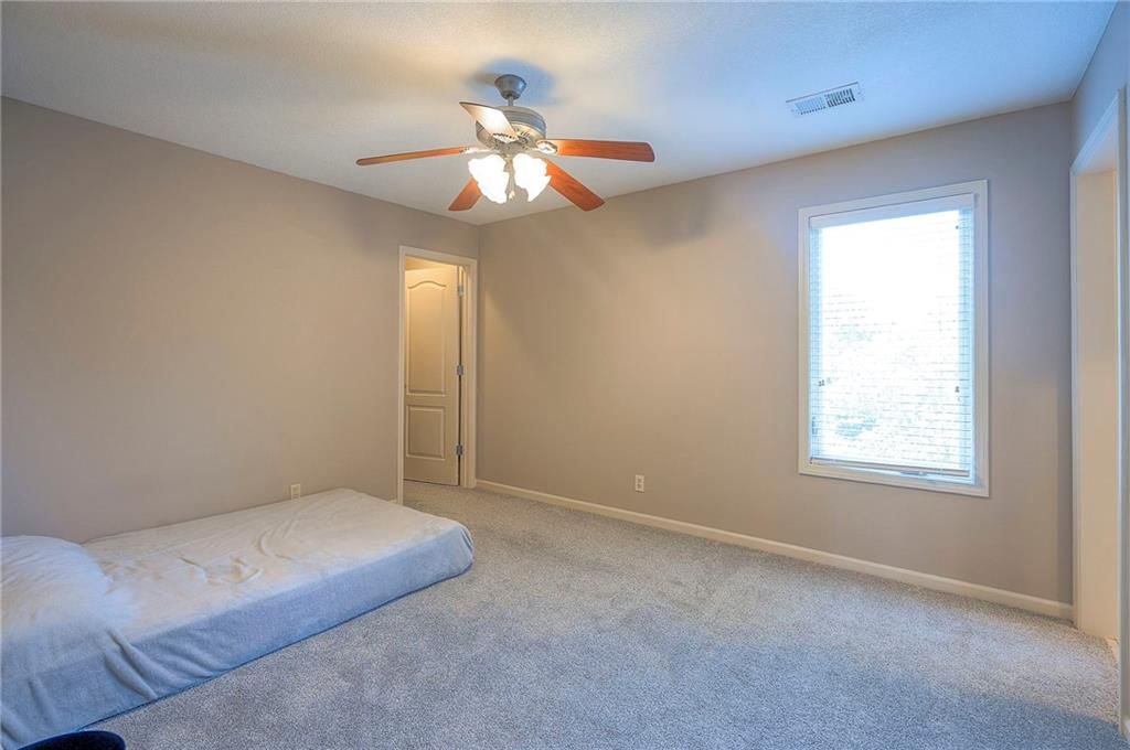 14336 England Street — photo 33