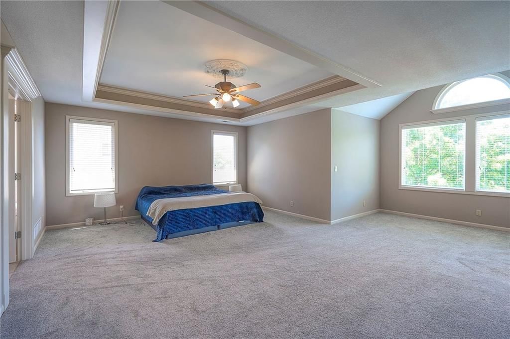 14336 England Street — photo 35