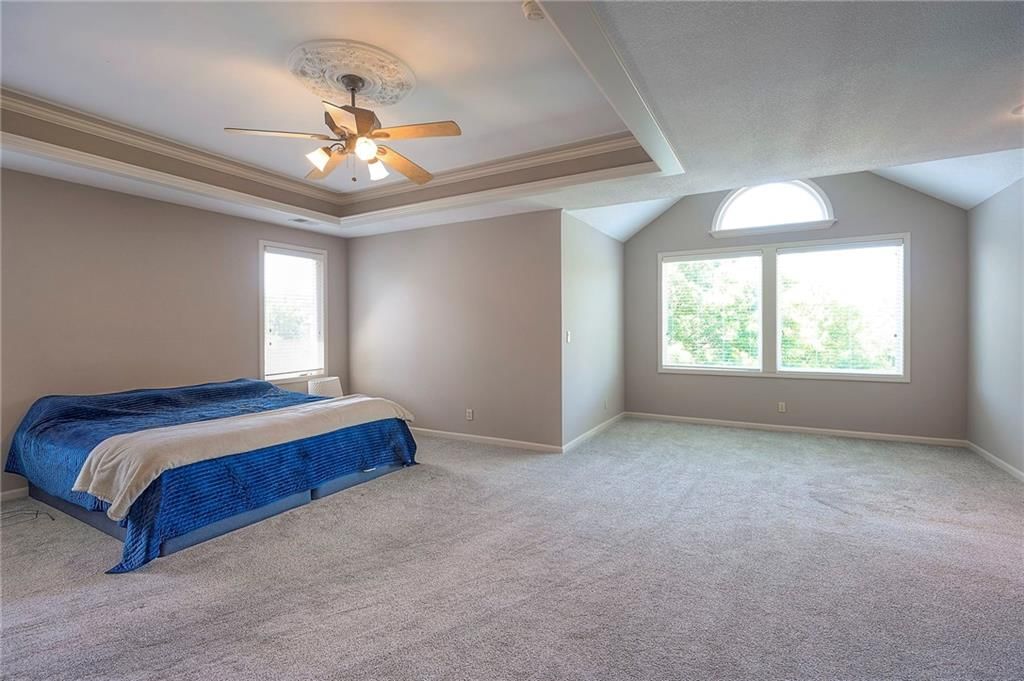 14336 England Street — photo 36