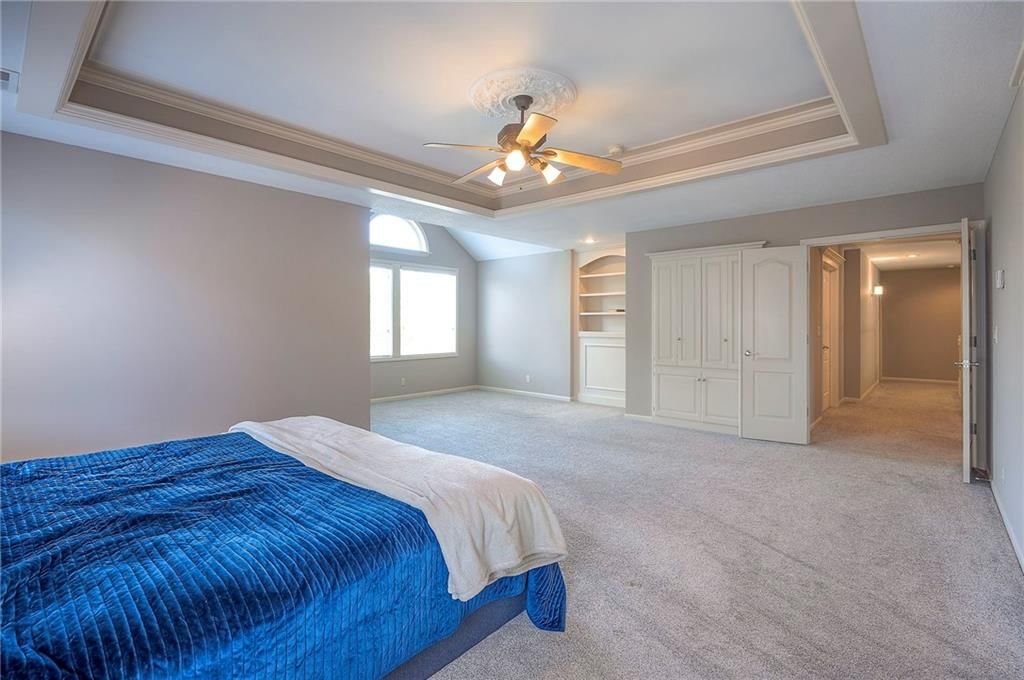 14336 England Street — photo 37