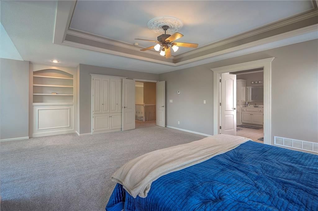 14336 England Street — photo 38