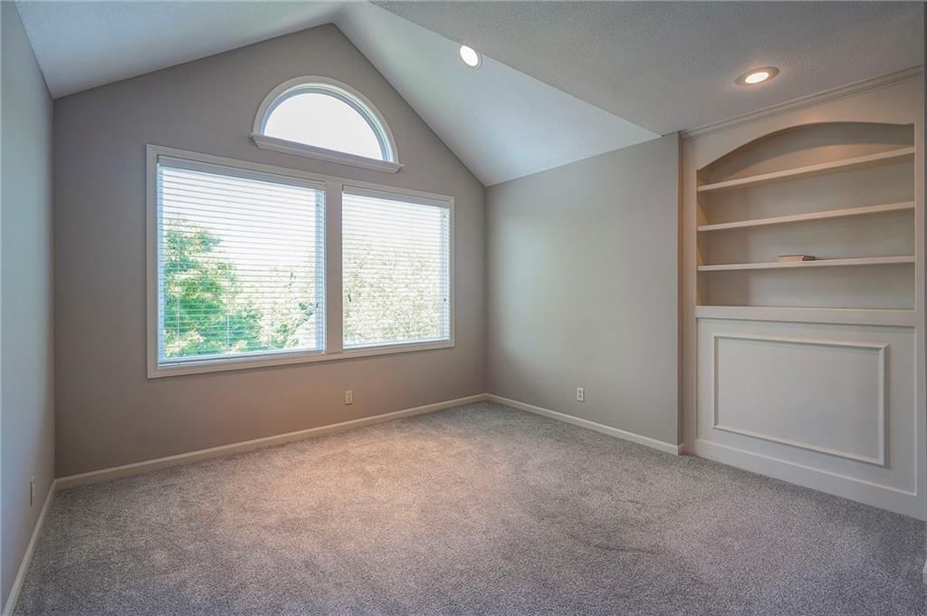 14336 England Street — photo 39
