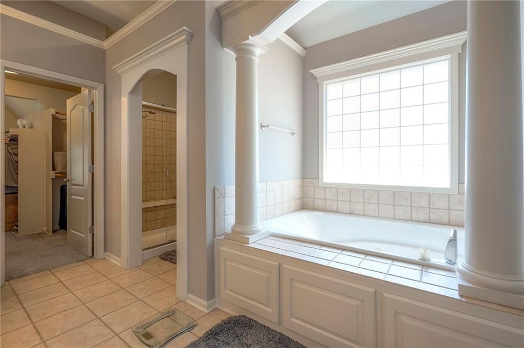 14336 England Street — photo 41