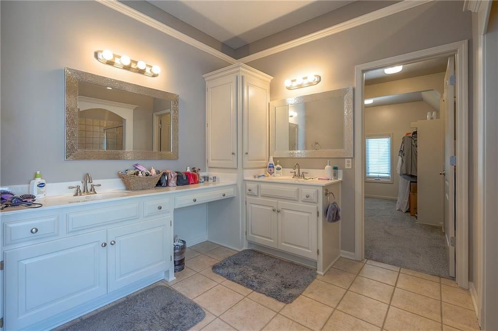 14336 England Street — photo 42