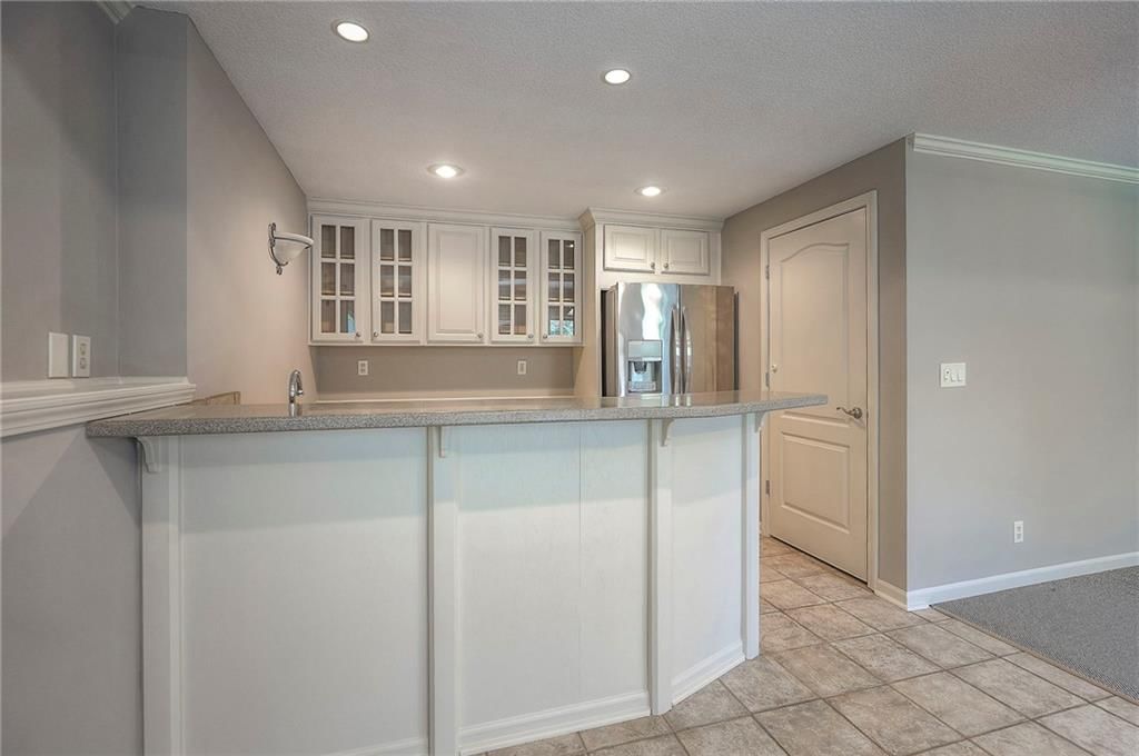 14336 England Street — photo 49