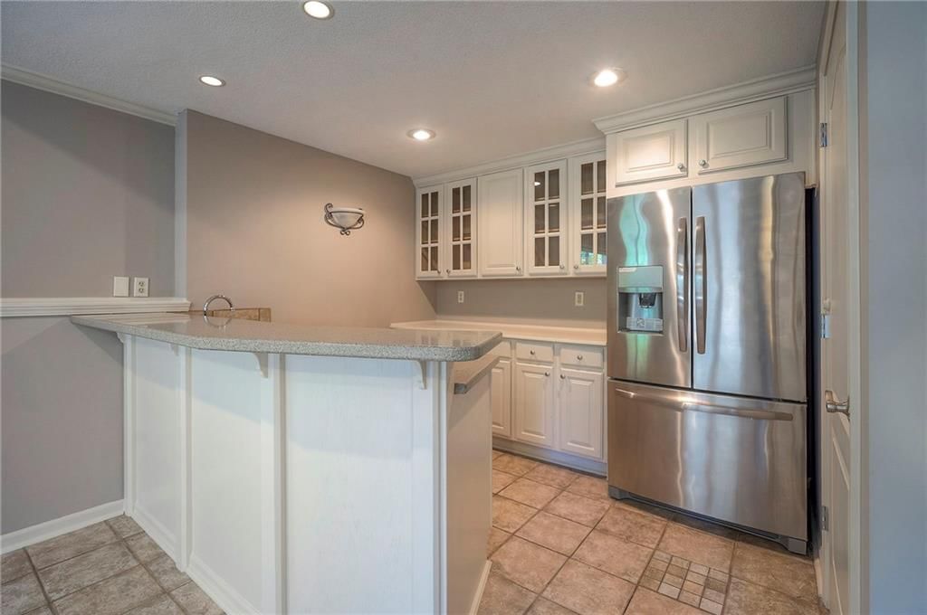 14336 England Street — photo 50