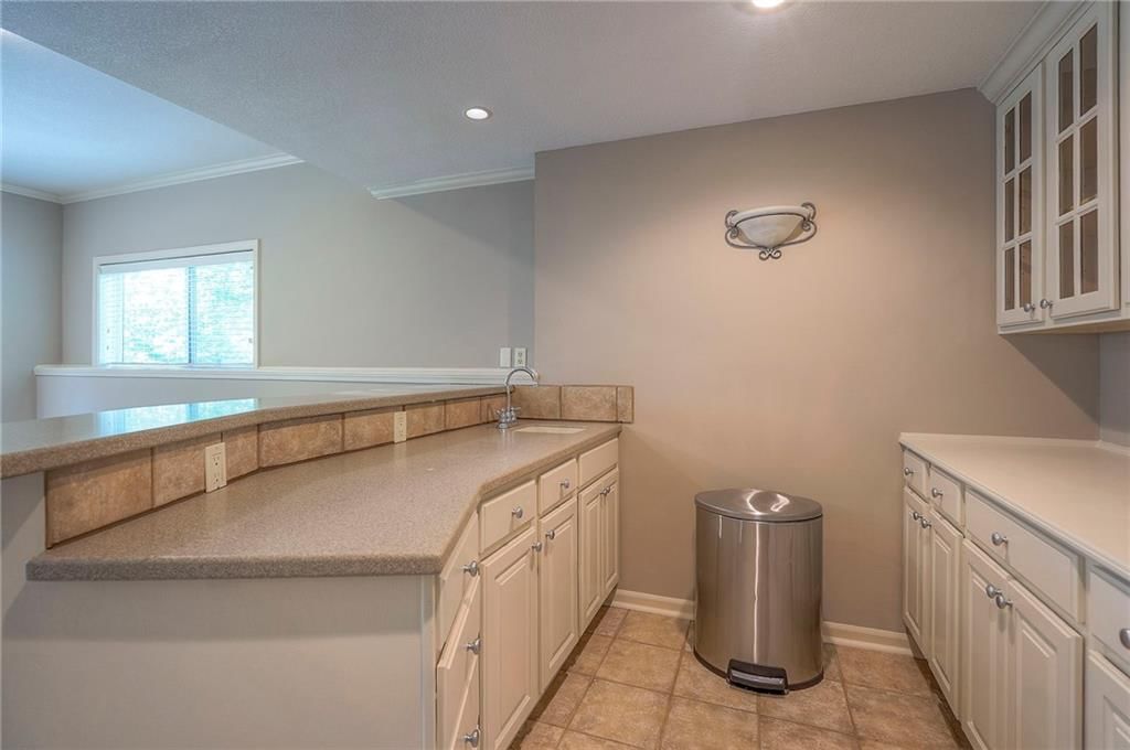 14336 England Street — photo 51