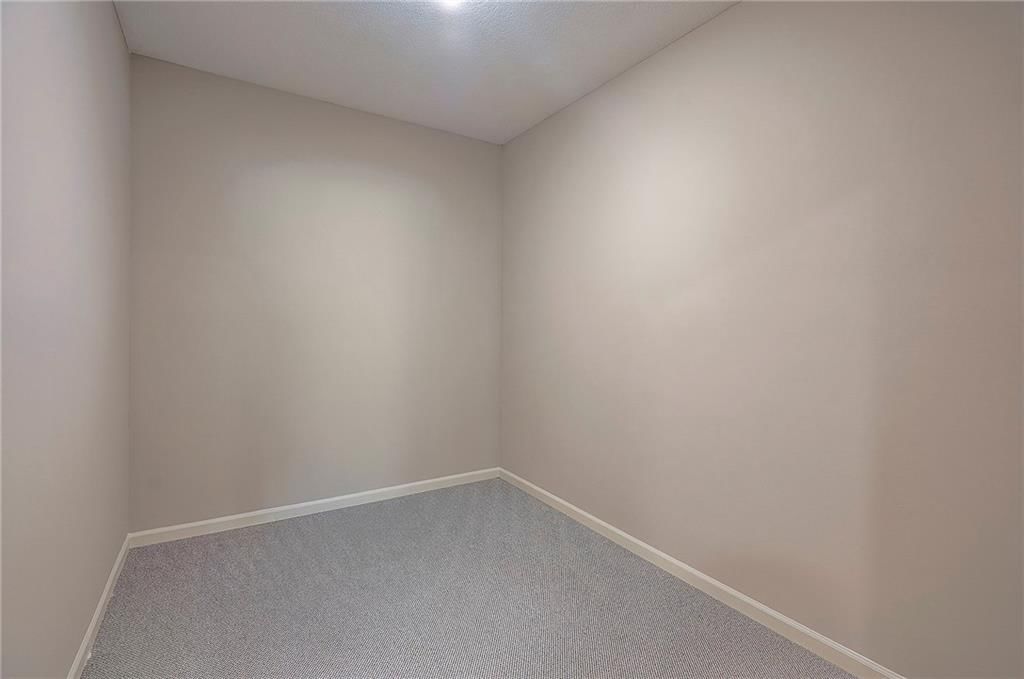 14336 England Street — photo 52