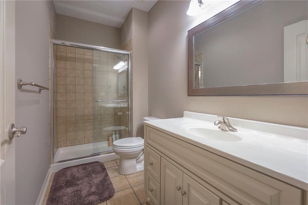 14336 England Street — photo 53