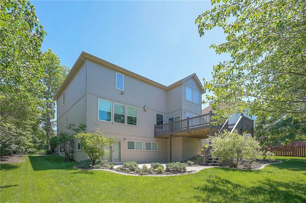 14336 England Street — photo 55