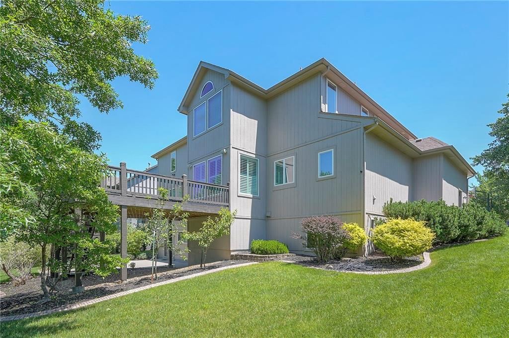 14336 England Street — photo 56