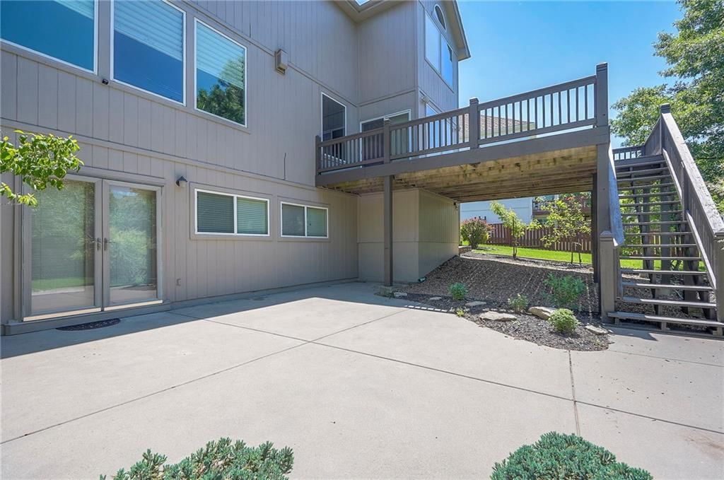 14336 England Street — photo 57