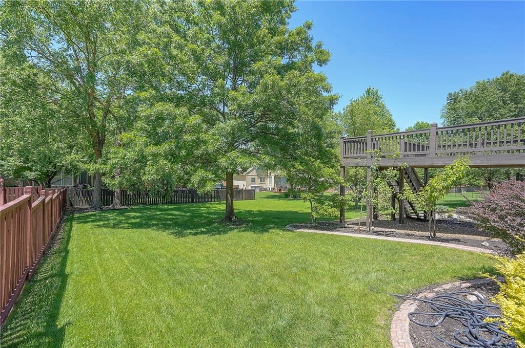 14336 England Street — photo 58