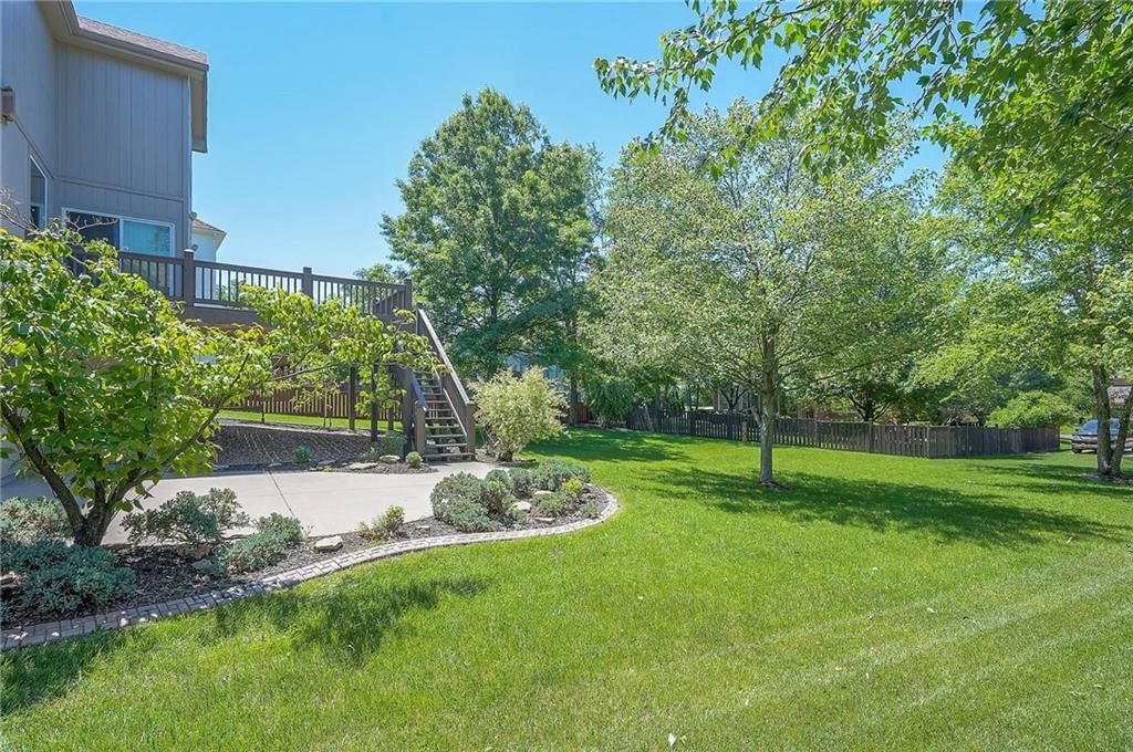 14336 England Street — photo 59