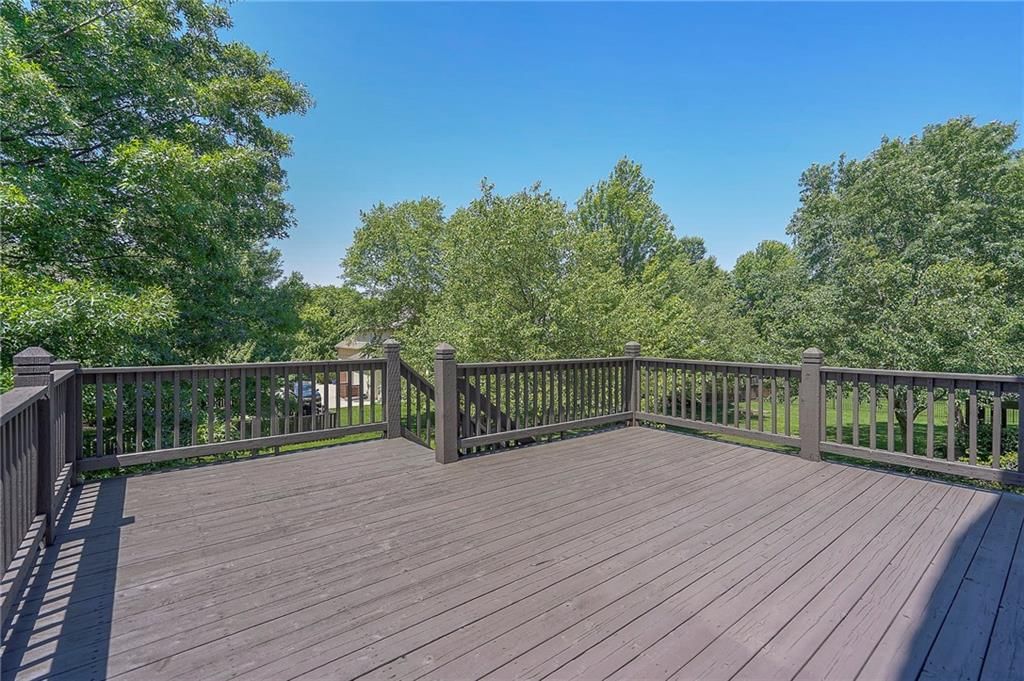 14336 England Street — photo 60