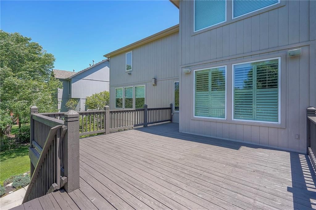 14336 England Street — photo 61