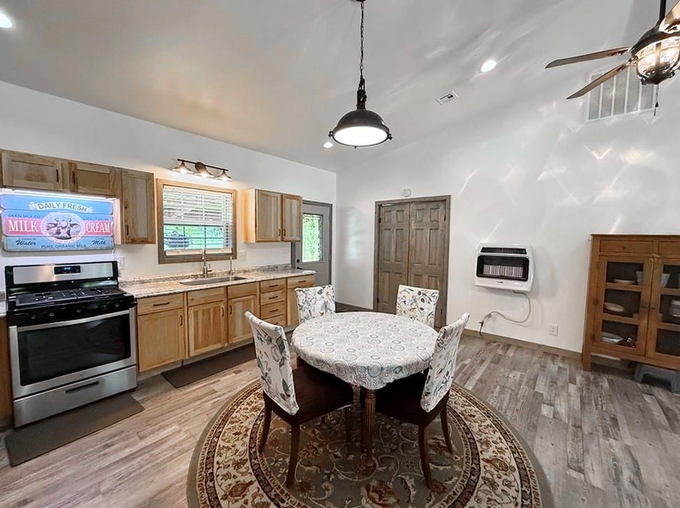 Photo 11 of 49 - 30285 E Pawhuska Road