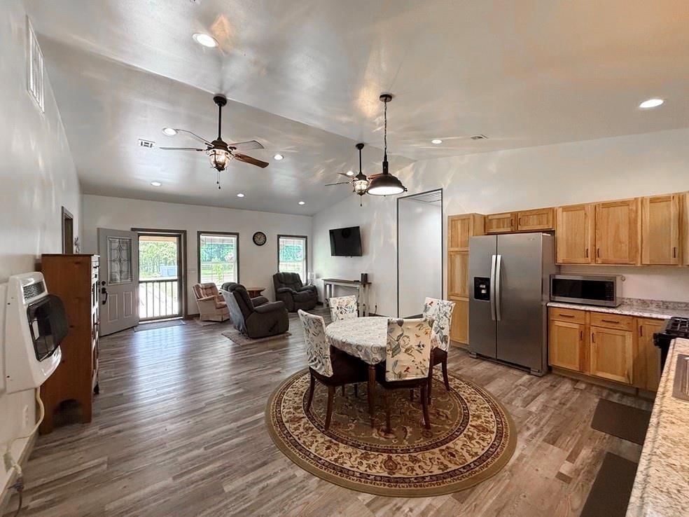 Photo 15 of 49 - 30285 E Pawhuska Road