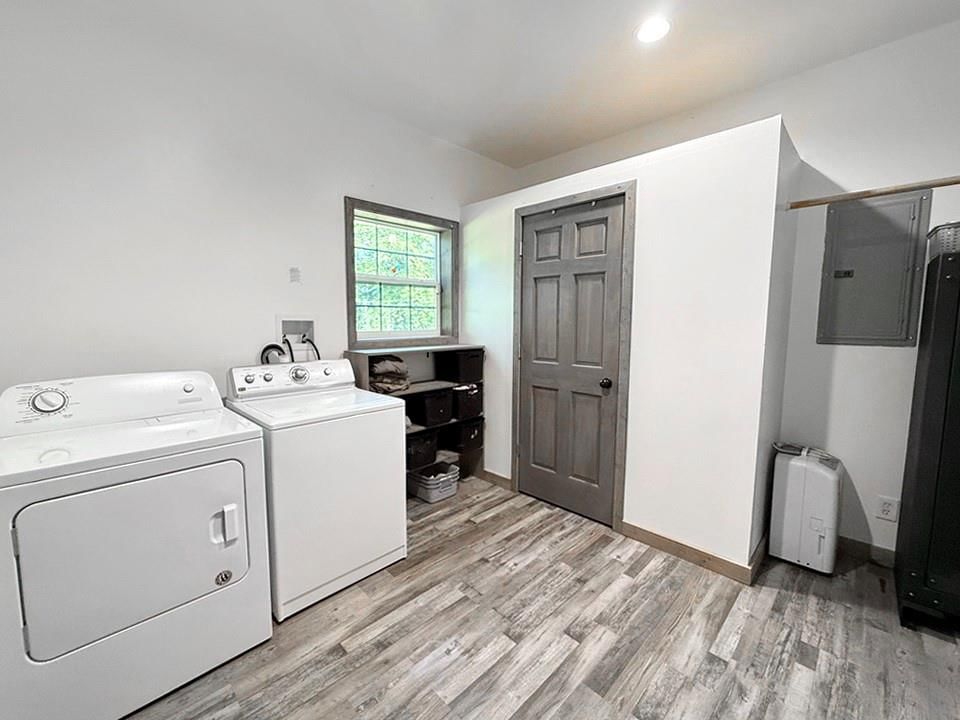 Photo 16 of 49 - 30285 E Pawhuska Road