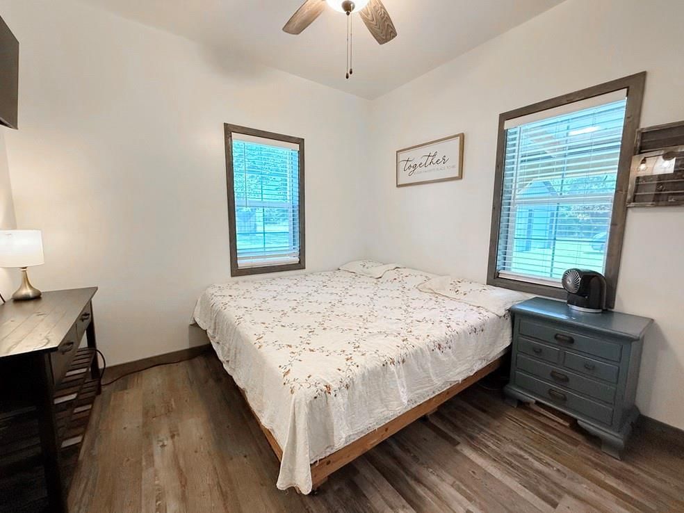 Photo 18 of 49 - 30285 E Pawhuska Road