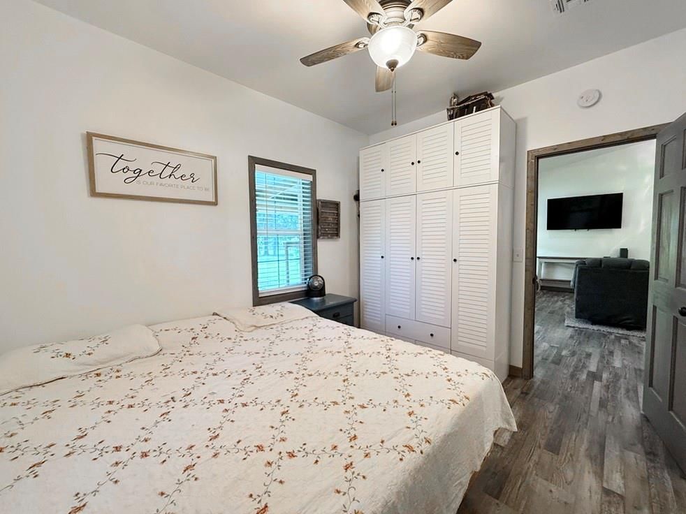 Photo 19 of 49 - 30285 E Pawhuska Road