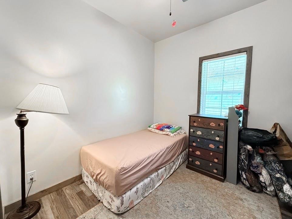 Photo 24 of 49 - 30285 E Pawhuska Road