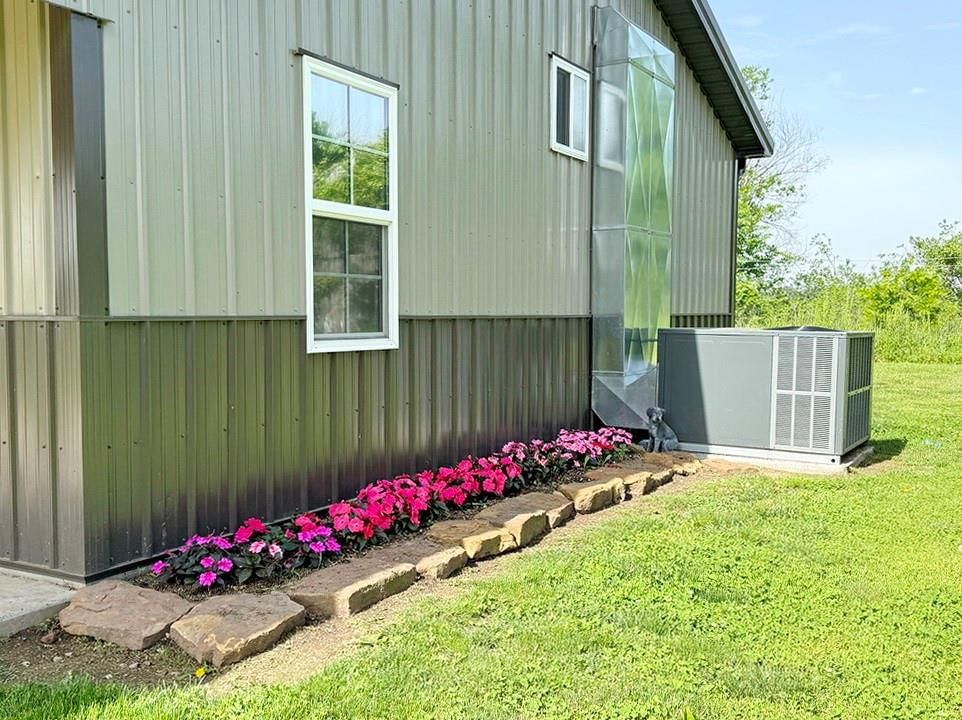 Photo 30 of 49 - 30285 E Pawhuska Road