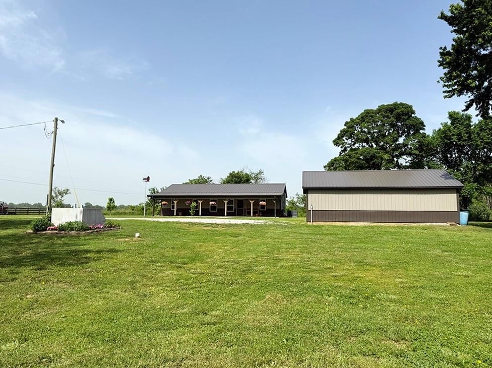Photo 31 of 49 - 30285 E Pawhuska Road