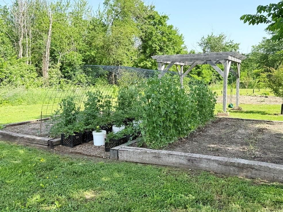 Photo 40 of 49 - 30285 E Pawhuska Road