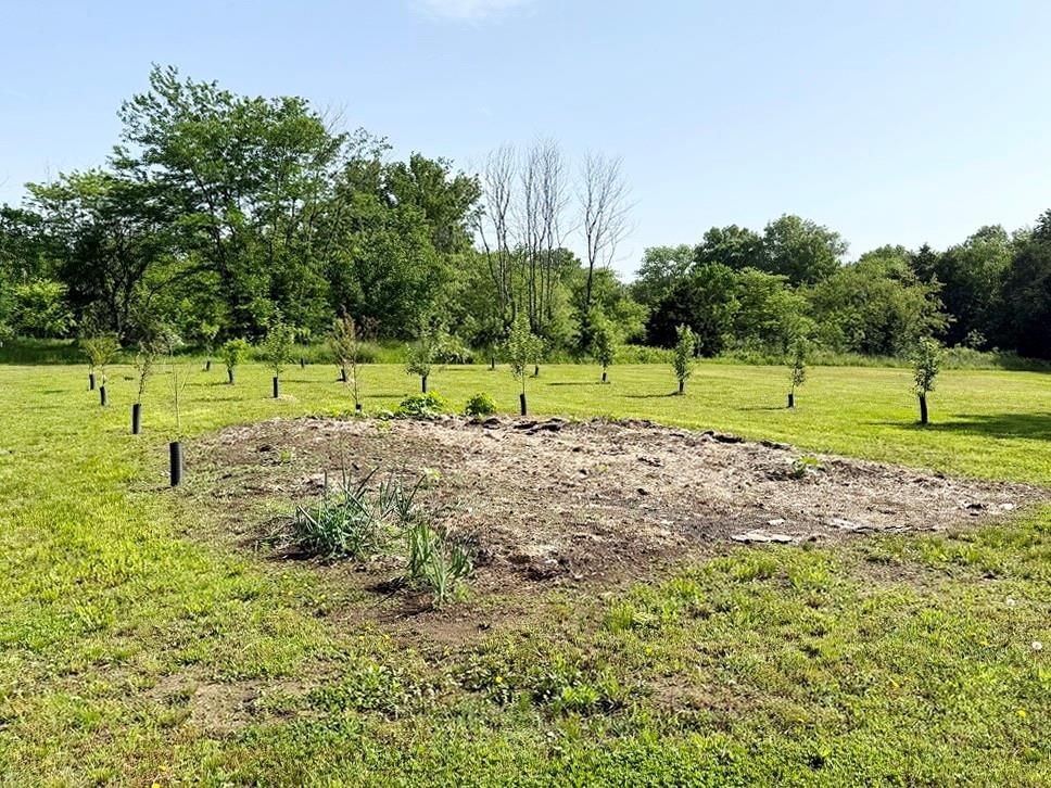 Photo 42 of 49 - 30285 E Pawhuska Road