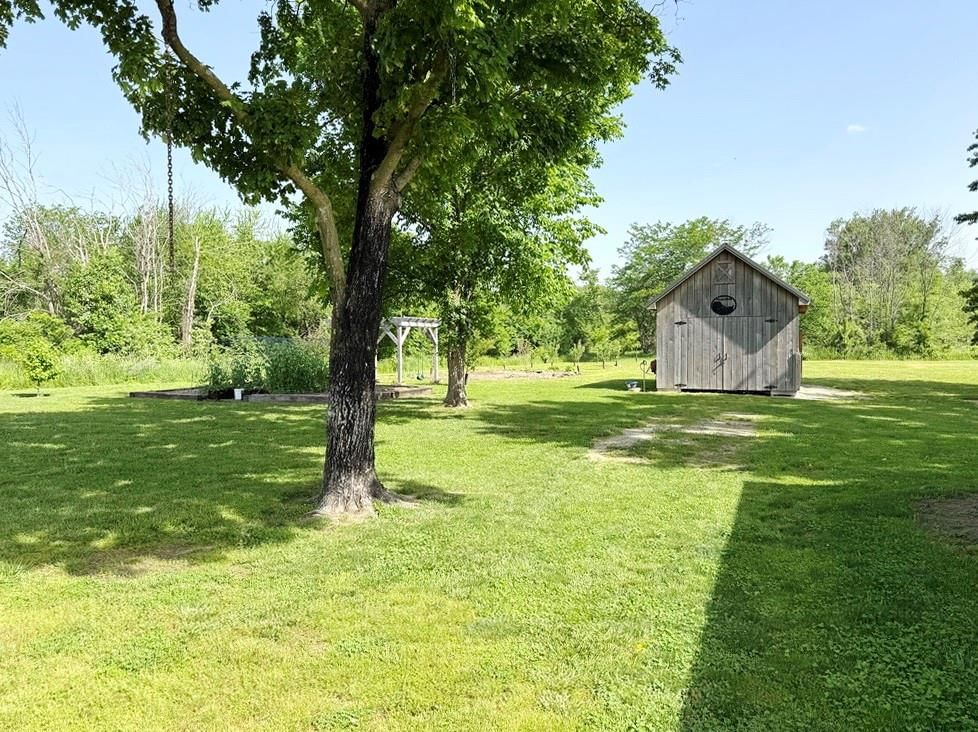 Photo 43 of 49 - 30285 E Pawhuska Road
