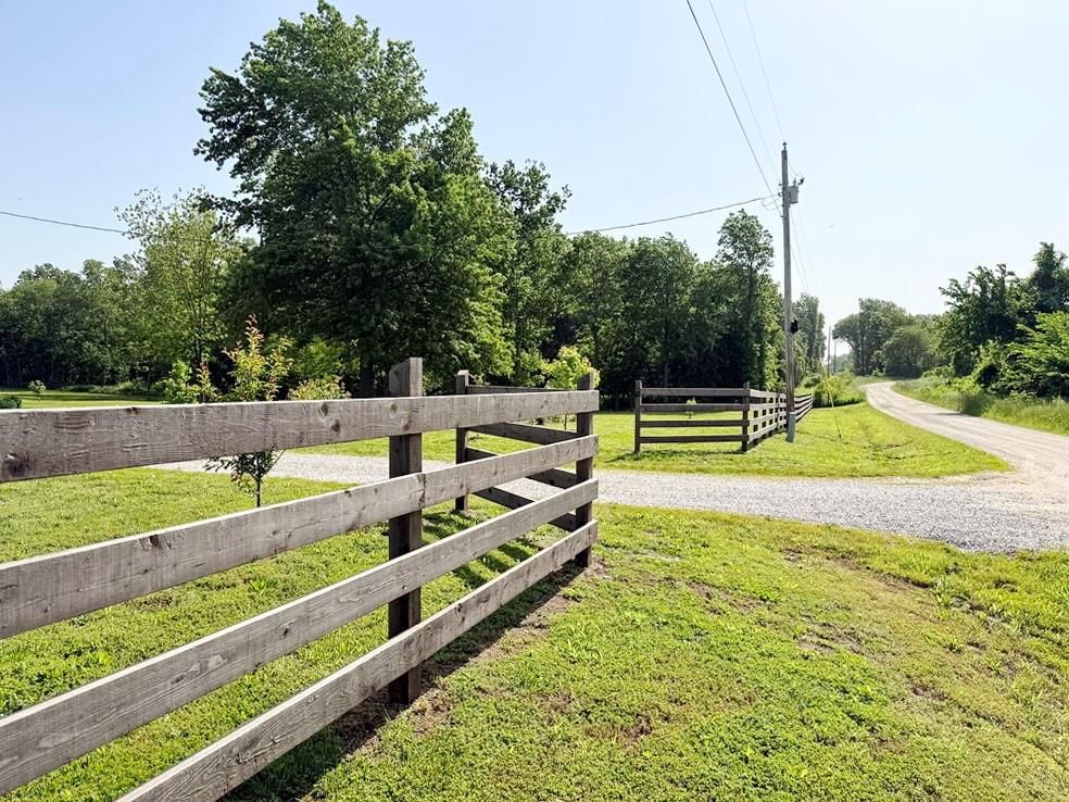 Photo 47 of 49 - 30285 E Pawhuska Road