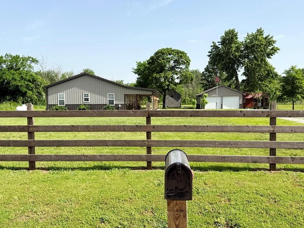 Photo 48 of 49 - 30285 E Pawhuska Road