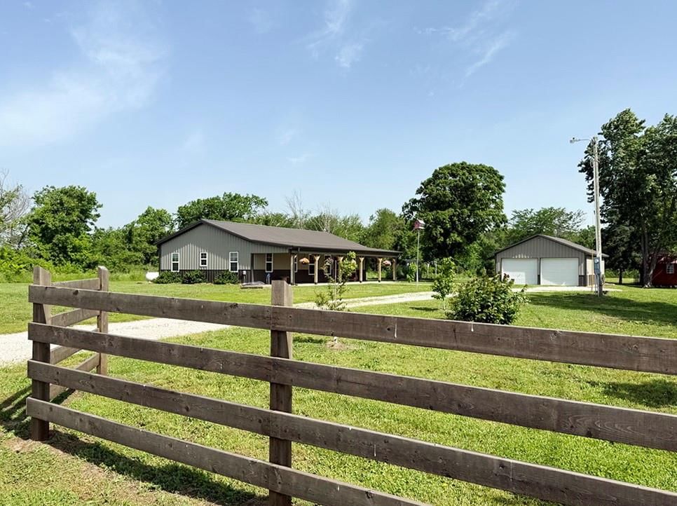 Photo 49 of 49 - 30285 E Pawhuska Road