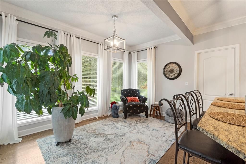 16262 S Parkwood Street — photo 10